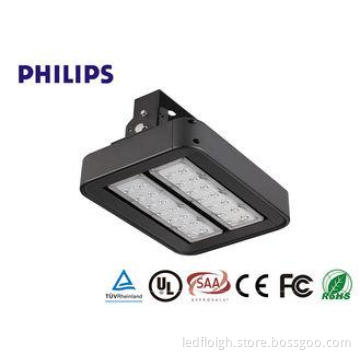 Outside High Power LED Flood Light , Landscape IP66 LED Flo